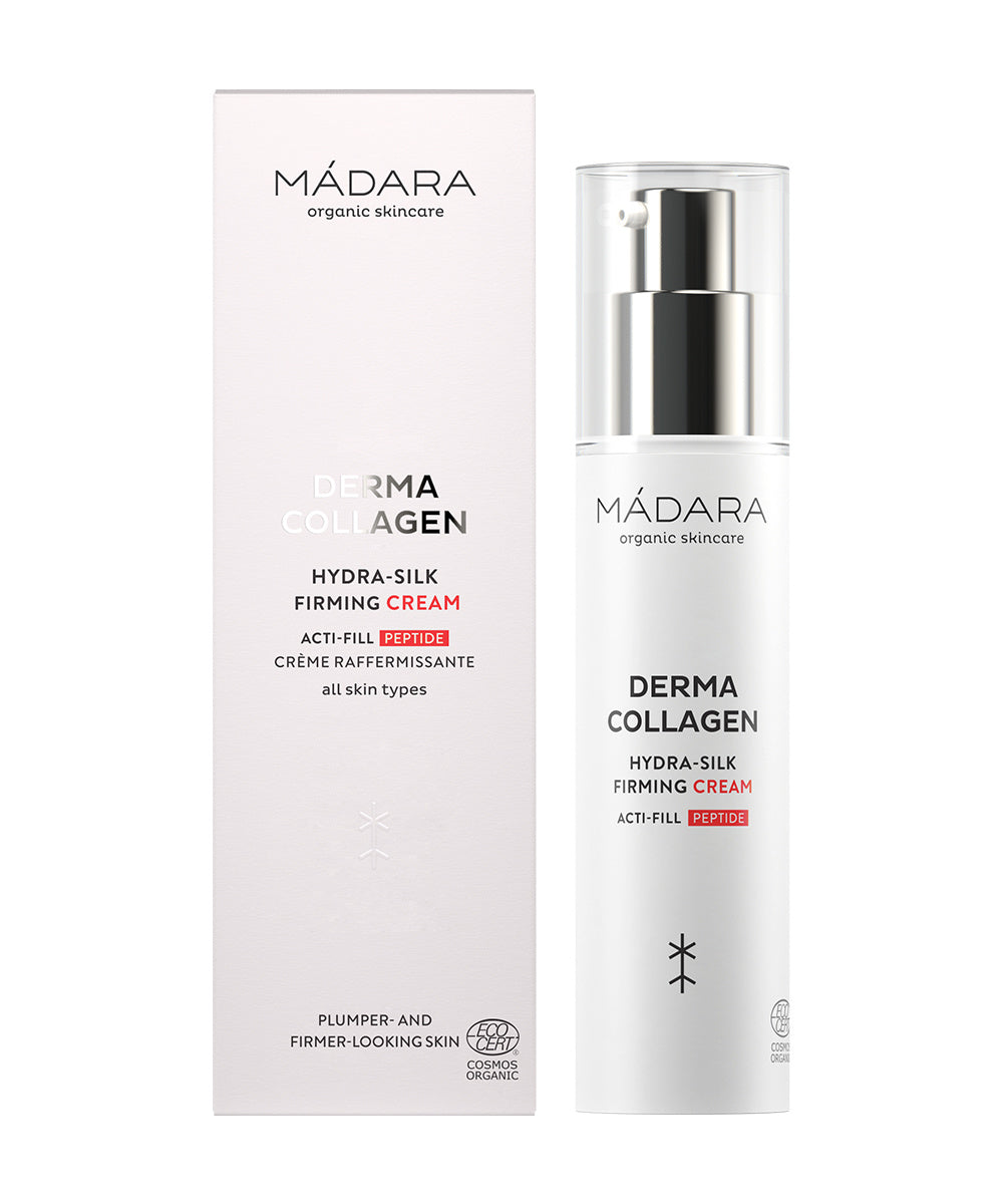 Madara Derma_Collagen_Cream_50ml