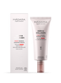 Madara Derma Collagen Night Source Sleeping Cream