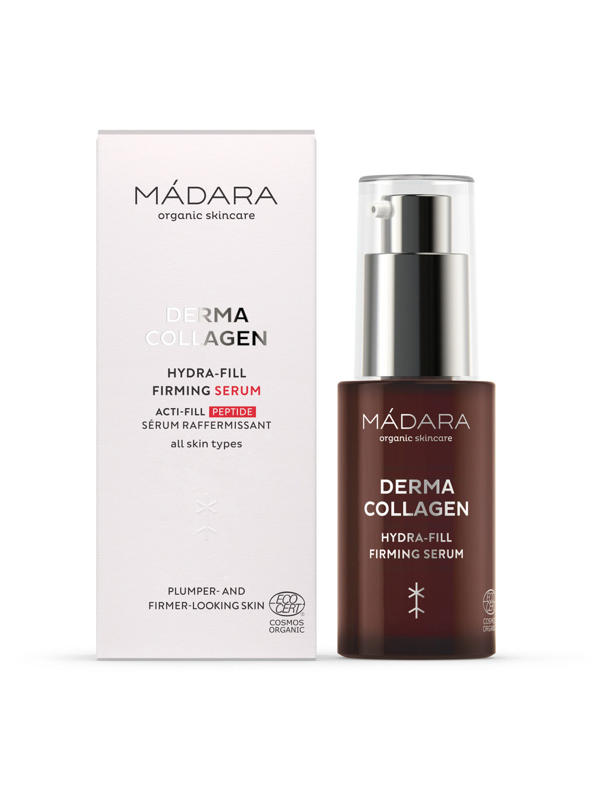 Madara Derma_Collagen_Serum_30ml