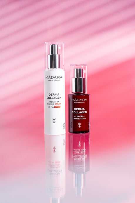 Madara-DermaCream_serum