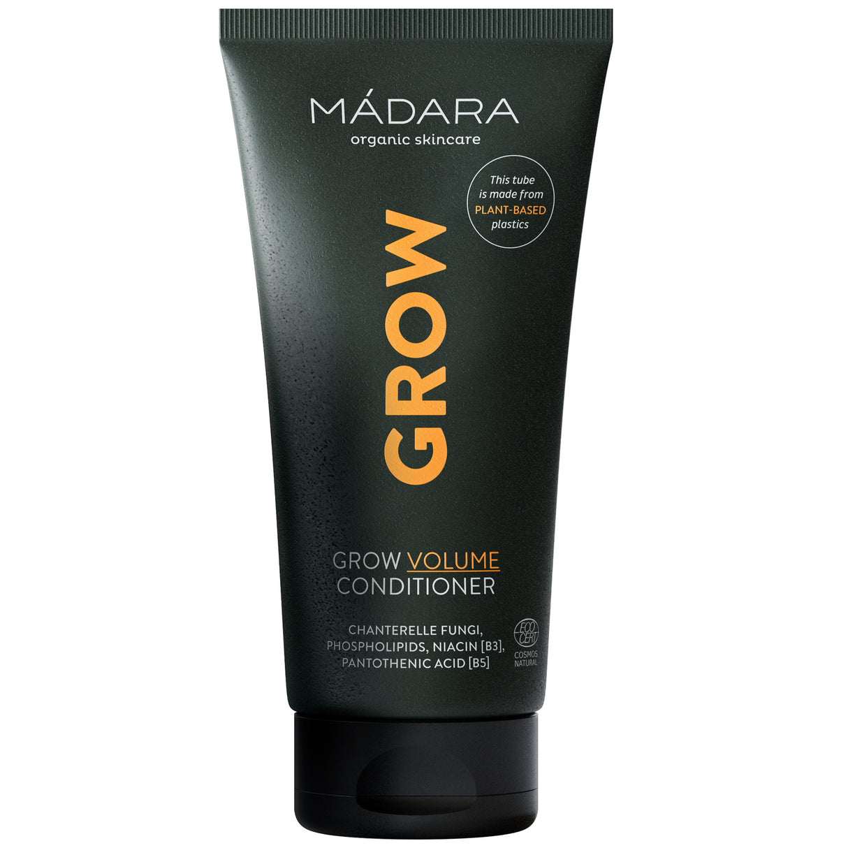 Madara Grow Volume Conditioner (250ml)