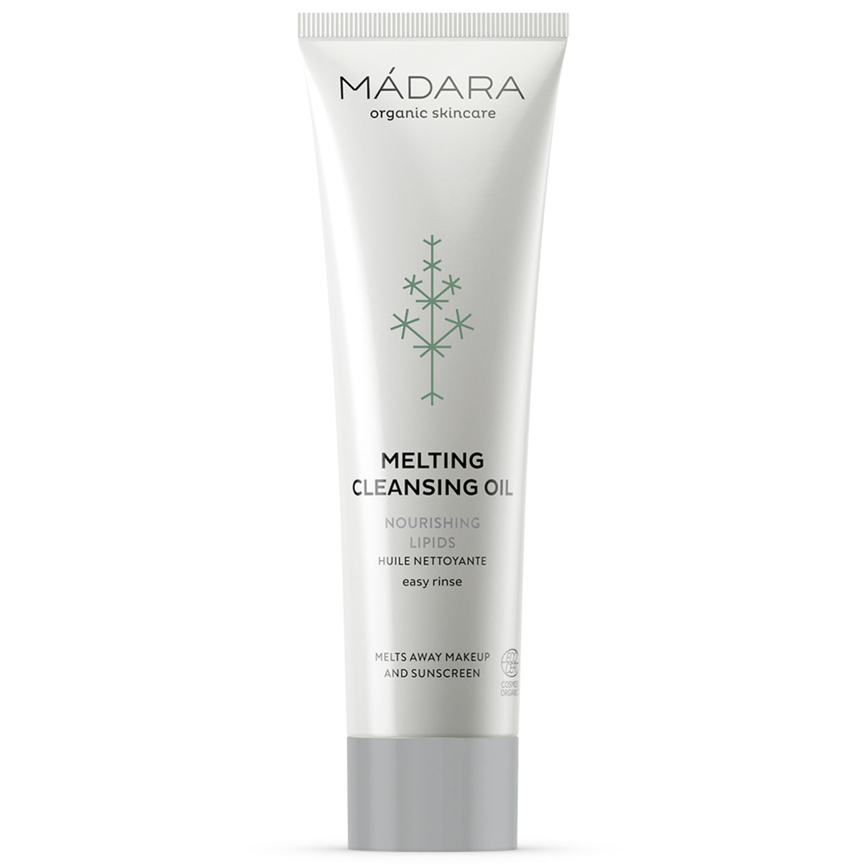 Madara Melting Cleansing Oil (100ml)