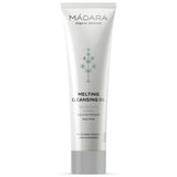 Madara Melting Cleansing Oil (100ml)