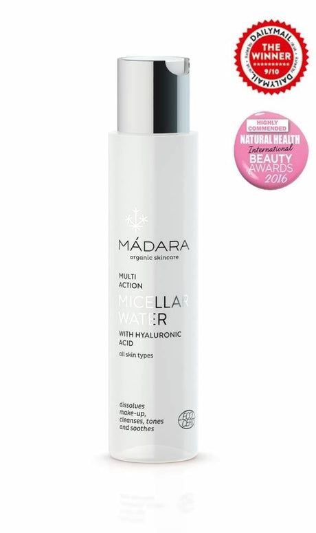 Mádara-micellar-water