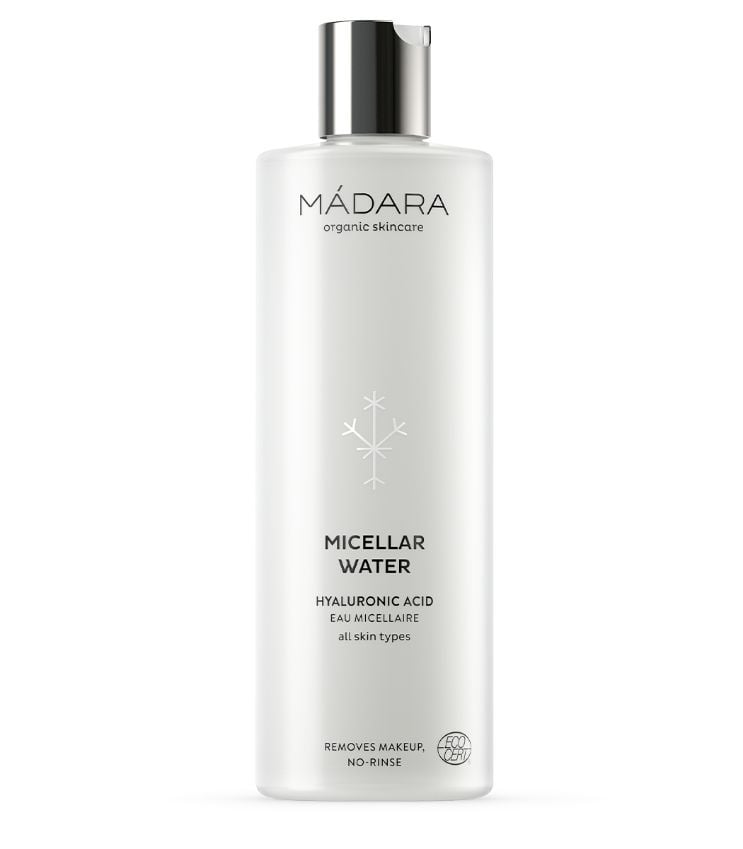 Madara Micellar Water