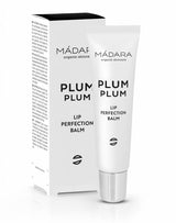 Mádara-plum-lip