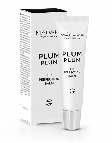 Mádara-plum-lip