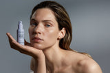 MADARA_RETINOL_MODEL with product_WEB