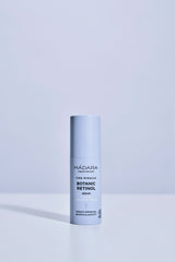 MADARA_RETINOL_product packshot_WEB