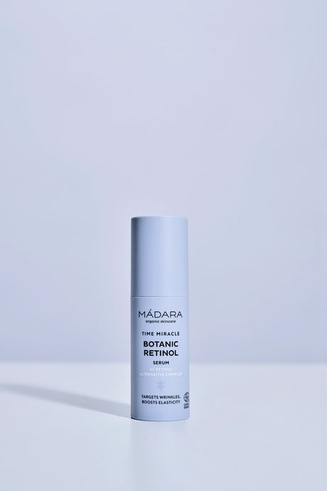 MADARA_RETINOL_product packshot_WEB