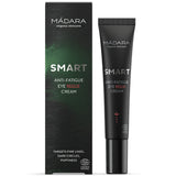 Madara Smart Anti-Fatigue Rescue Eye Cream (15ml)