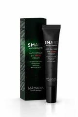 Mádara-smart-eyecream-778364