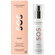 Madara SOS Hydra Recharge Cream (50ml)