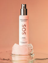 MADARA_SOS Recharge cream_2