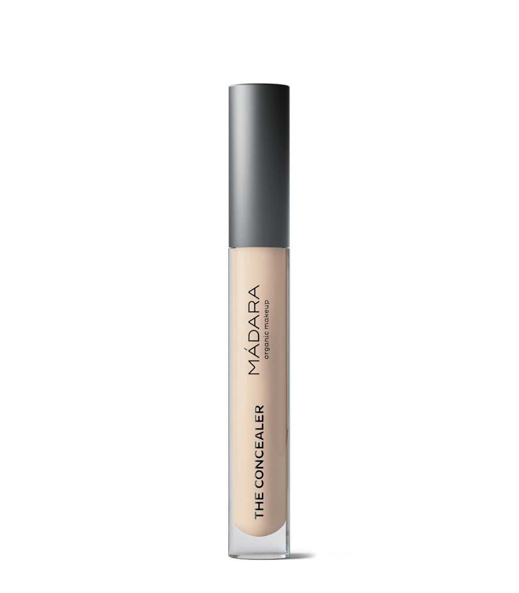 Madara The-Concealer-15-Vanilla-1050x1200