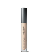 Madara The-Concealer-15-Vanilla-1050x1200