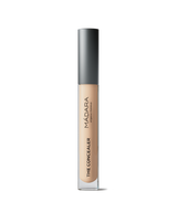 Madara The-Concealer-25-Latte-1050x1200