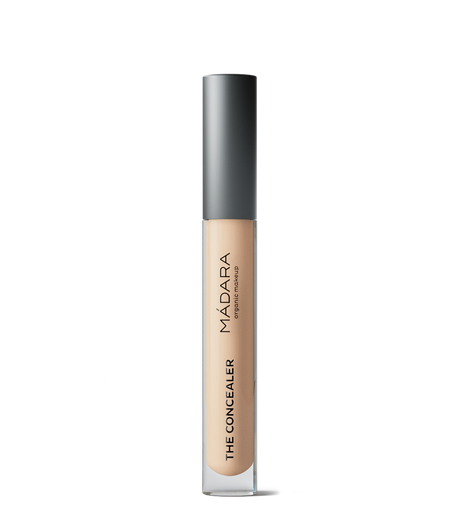 Madara The-Concealer-25-Latte-1050x1200