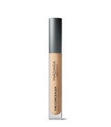 Madara The-Concealer-35-Honey-1050x1200