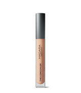 Madara The-Concealer-45-Almond-1050x1200