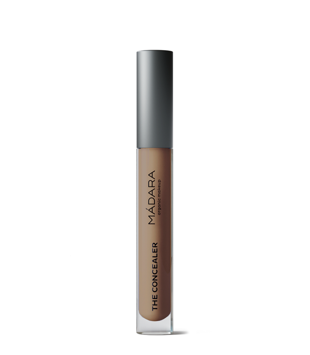 Madara The-Concealer-65-Mocha-1050x1200