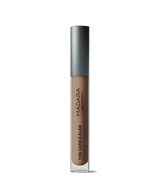 Madara The-Concealer-65-Mocha-1050x1200