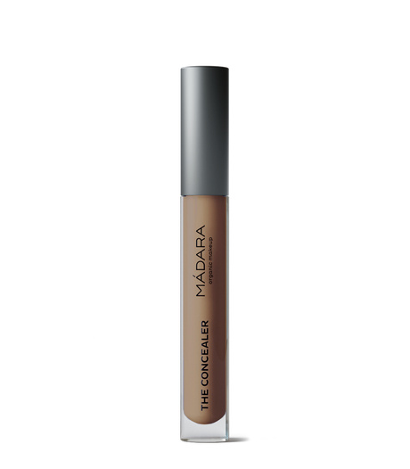 Madara The-Concealer-65-Mocha-1050x1200