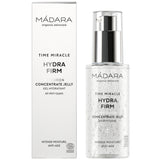 Madara Time Miracle Hydra Firm Hyaluron Concentrate