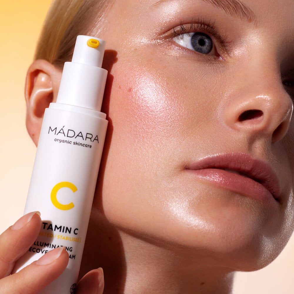 madara-vitamin-c-illuminating-recovery-cream 3