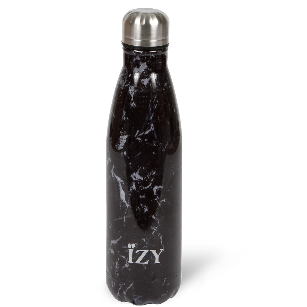 Marble Black 500ML (1)