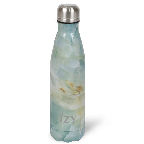 Marble Green 500ML (1)