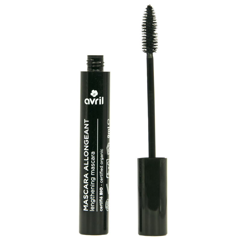 mascara-allongeant-noir-certified-organic