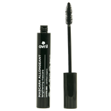 mascara-allongeant-noir-certified-organic