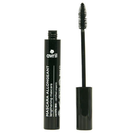 mascara-allongeant-noir-certified-organic