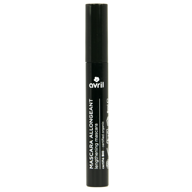 mascara-allongeant-noir-certified-organic