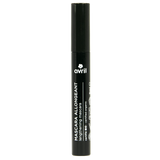 mascara-allongeant-noir-certified-organic