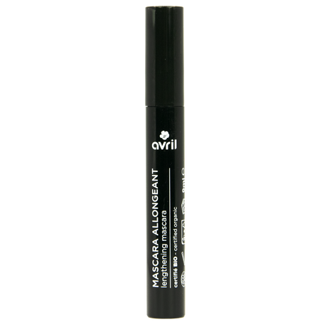 mascara-allongeant-noir-certified-organic