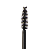 mascara-gypsy-volume-bio-01-noir