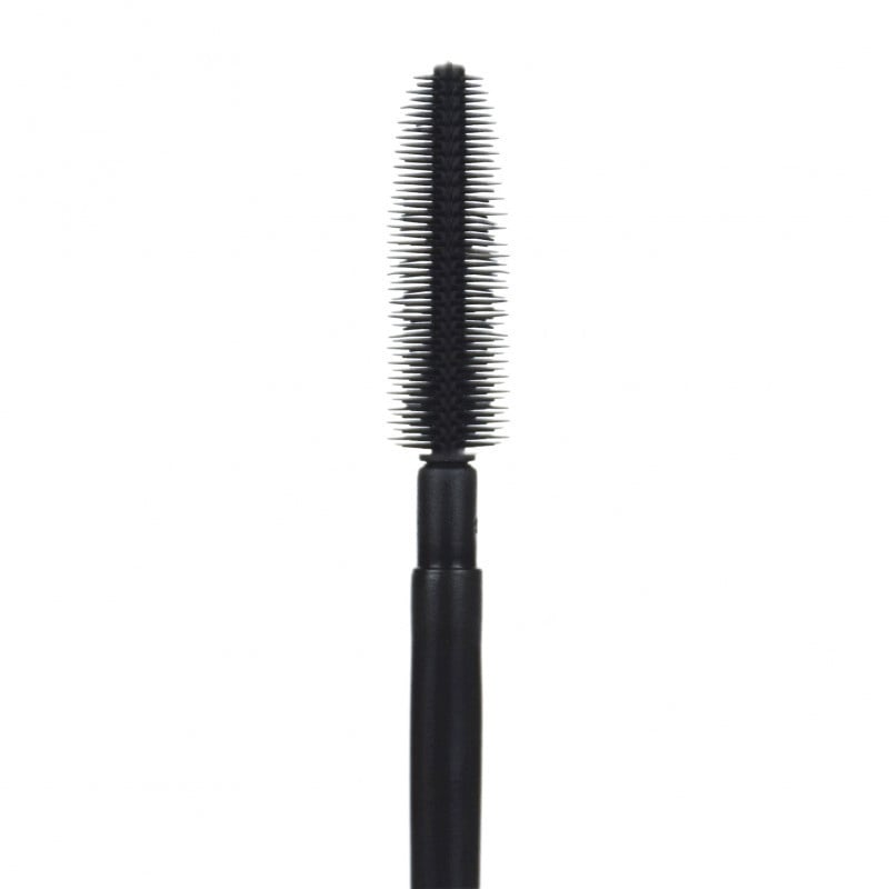 mascara-jungle-longueur-bio-01-noir (1)