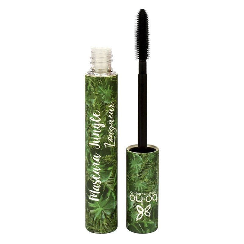 mascara-jungle-longueur-bio-01-noir