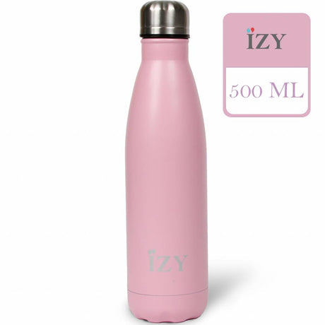 Mat roze 500ML(1)