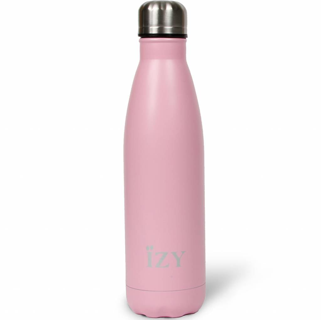 Mat roze 500ML(1)kopie