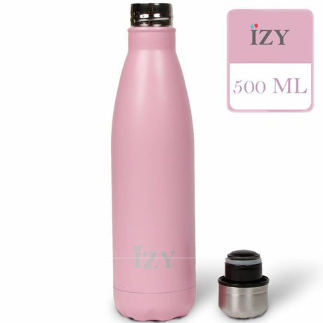 Mat roze 500ML(2)