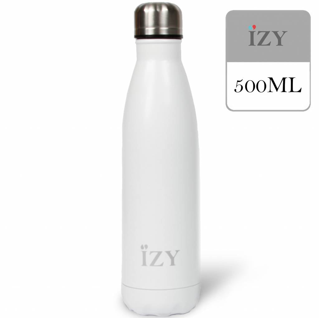 Mat wit 500ML(1)