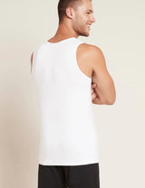 Men_s-Singlet-White-Back