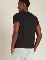 Men_s-V-Neck-T-Shirt-Black-Back_e558e4d3-c89d-43e1-b2c2-b4656bb20fe0