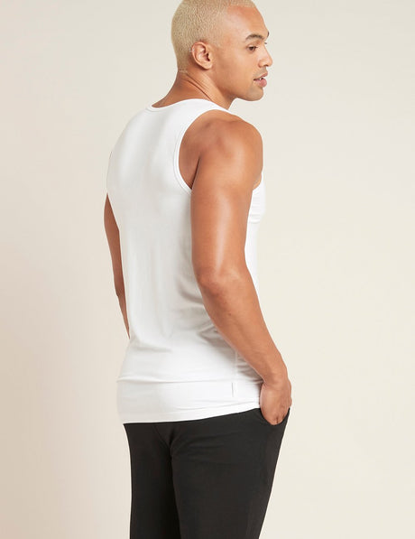 mens-singlet-white-back-2