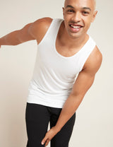 mens-singlet-white-front-2