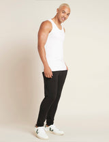 mens-singlet-white-side-2