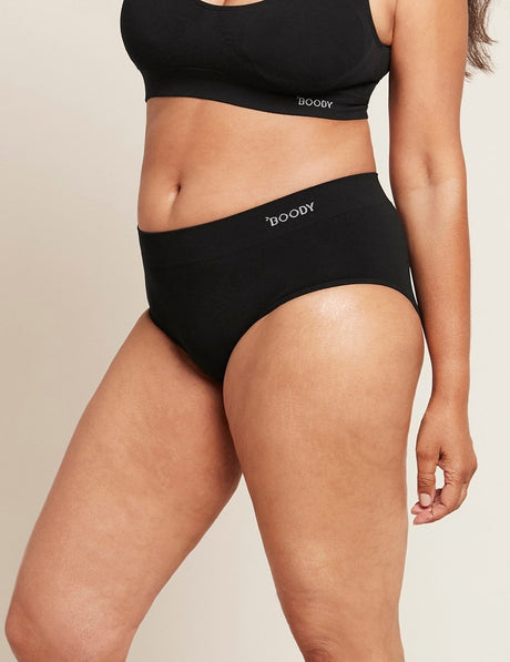 Midi-Briefs-Black-Side